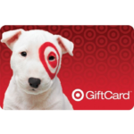 Target-US-Gift Cards
