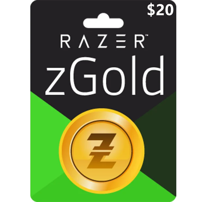 Razer-Gold-$20-AUD-Digital-Prepaid-Gift-Cards-Email-Delivery-2