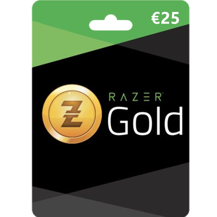 Razer-Gold-$25-EUR-Gift-Card-Email-Delivery-3