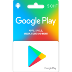 Google-Play-Fr-5-CHF-CH-Digital-Gift-Cards