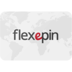 Flexepin-Voucher