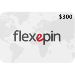 Flexepin-Voucher