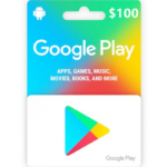 Google-Play-Gift-Cards-1.jpg