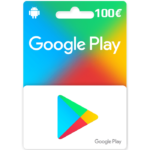 Google-Play-€100-EUR-Digital-Gift-Cards
