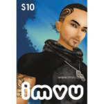 IMVU-10-USD-Digital-Game-Cards-Gift-Card.png-3.png