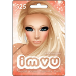 IMVU-25-USD-Digital-Game-Cards-Gift-Card-2.png