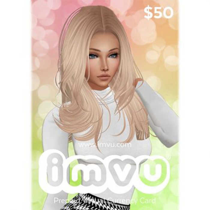 IMVU-$50-CAD-Digital-Game-Cards-Gift-Card-2