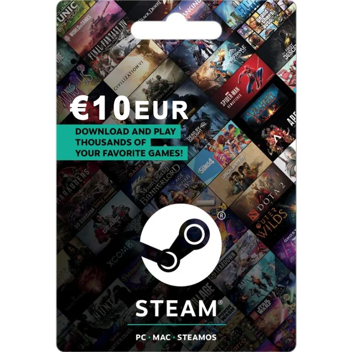 Steam-€10-EUR-Digital-Gift-Card-Email-Delivery-2