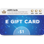 eGift-Cards-$1-NZD-E-Gift-Card-Email-Delivery
