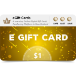 eGift-Cards-$1-NZD-E-Gift-Card-Email-Delivery
