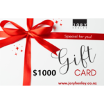 Jory-Henley-Gift-Cards-New-Zealand-Region-Email-Delivery