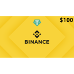 Binance-$100-USDT-Gift-Card-Digital-Gift-Card-Email-Delivery