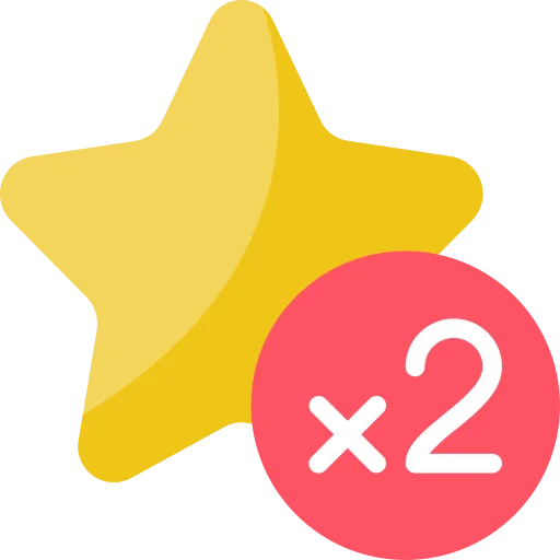 Earn Reward Points