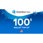 PlayStation-$100-USD-Gift-Card-Digital-Gift-Card