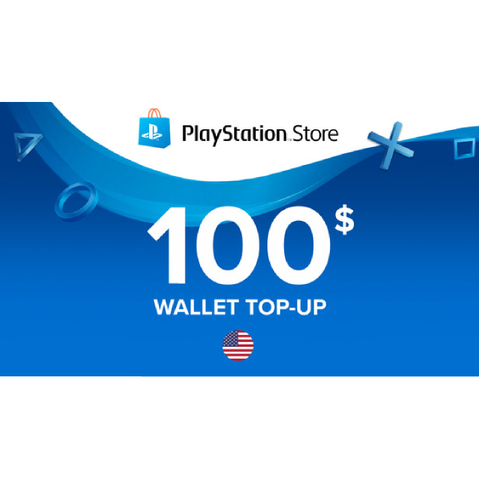 PlayStation-$100-USD-Gift-Card-Digital-Gift-Card-2