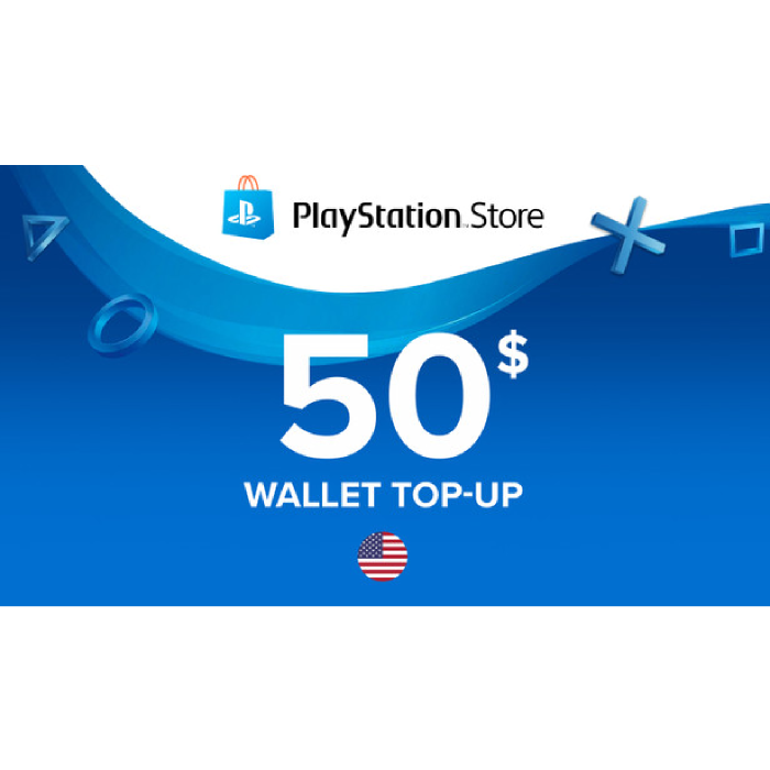 PlayStation-$50-USD-Gift-Card-Digital-Gift-Card-2