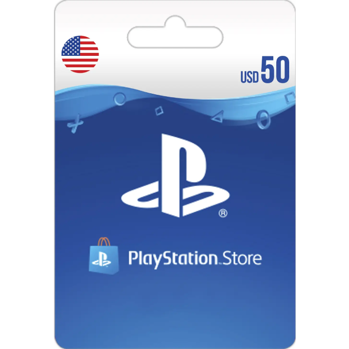 PlayStation-$50-USD-Gift-Card-Digital-Gift-Card
