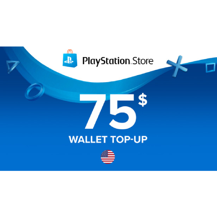 PlayStation-$75-USD-Gift-Card-Digital-Gift-Card-2