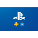 PlayStation-Gift-Card-United-States-Region