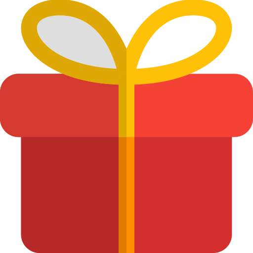 Rewards Gift Cards