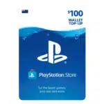 Sony-PlayStation-Store-$100-NZD-Digital-Gift-Card-Email-Delivery