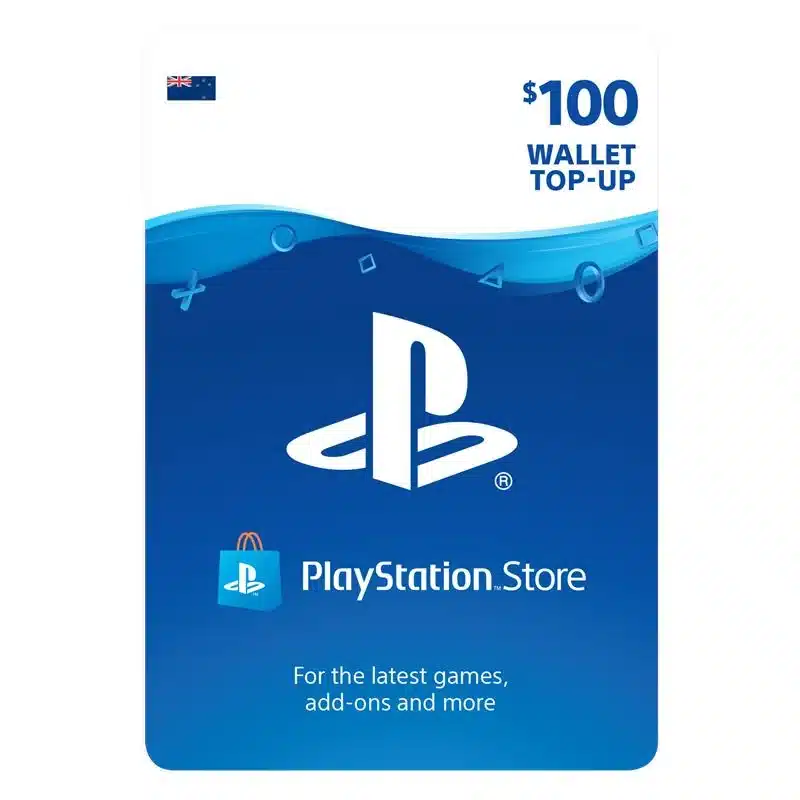 Sony-PlayStation-Store-$100-NZD-Digital-Gift-Card-Email-Delivery