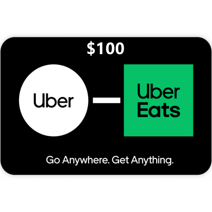 Uber-Gift-Card-$100-NZD-Digital-Gift-Cards-Email-Delivery