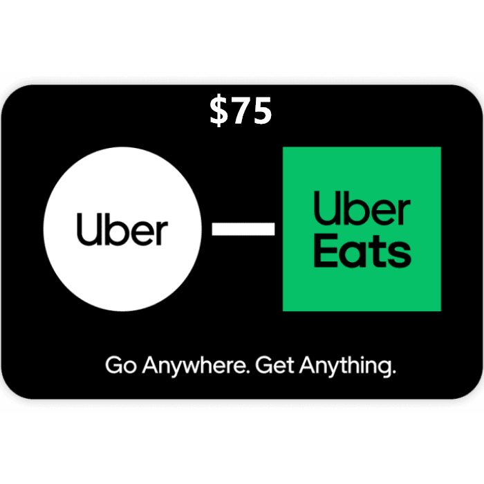 Uber-Gift-Card-$75-NZD-Digital-Gift-Cards-Email-Delivery