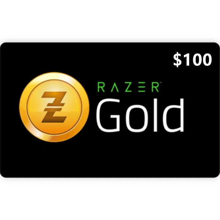 Razer-Gold-$100-SGD-Gift-Card-Email-Delivery