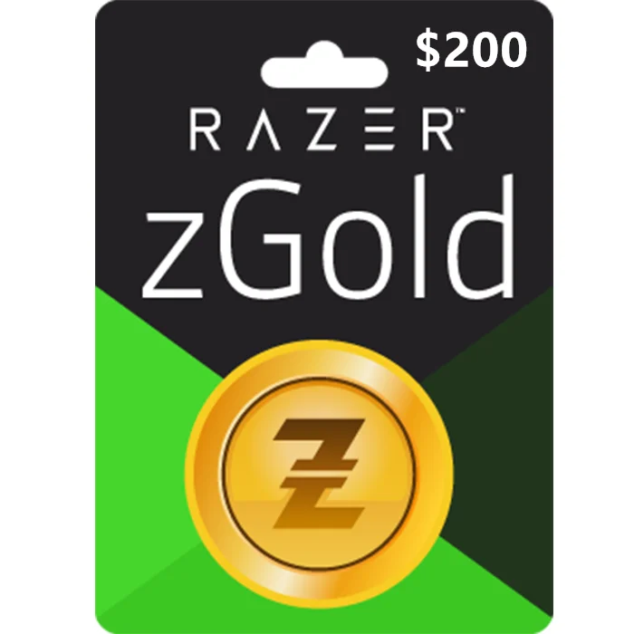 Razer-Gold-$200-SGD-Gift-Card-Email-Delivery-2