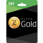 Razer-Gold-$80-SGD-Gift-Card-Email-Delivery