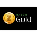 Razer Gold Gift Card Poland Region - PLN (Email Delivery)