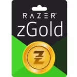 Razer-Gold-SG-Gift-Cards-Email-Delivery