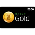 Razer-Gold-₹500-INR-Gift-Card-Email-Delivery