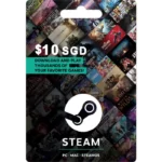 Steam-$10-SGD-SG-Digital-Gift-Card-Email-Delivery