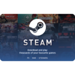 Steam-Gift-Cards-Hong-Kong-Region