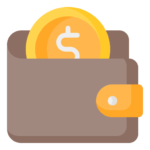 My-Wallet-Top-Up