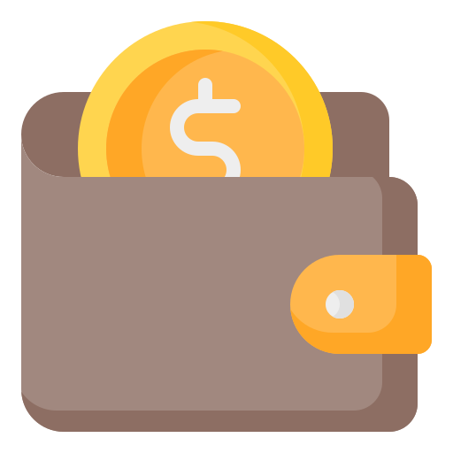 My-Wallet-Top-Up