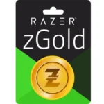 Razer-Gold-THB-Gift-Cards-Email-Delivery