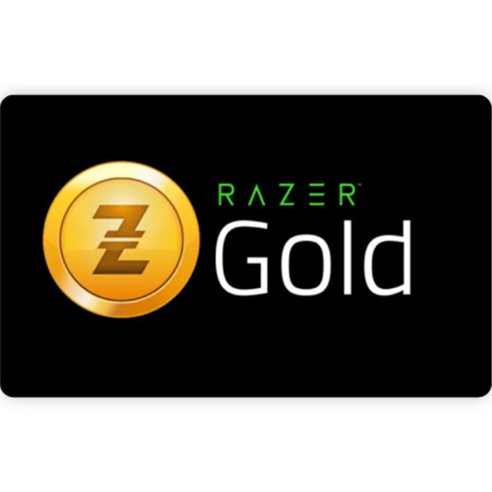 Razer-Gold-THB-Gift-Cards-Email-Delivery