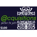 Acquisitions-100-NZD-Physical-Gift-Card-Express-Delivery-2.jpg
