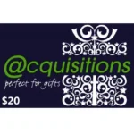 Acquisitions-20-NZD-Physical-Gift-Card-Express-Delivery-2