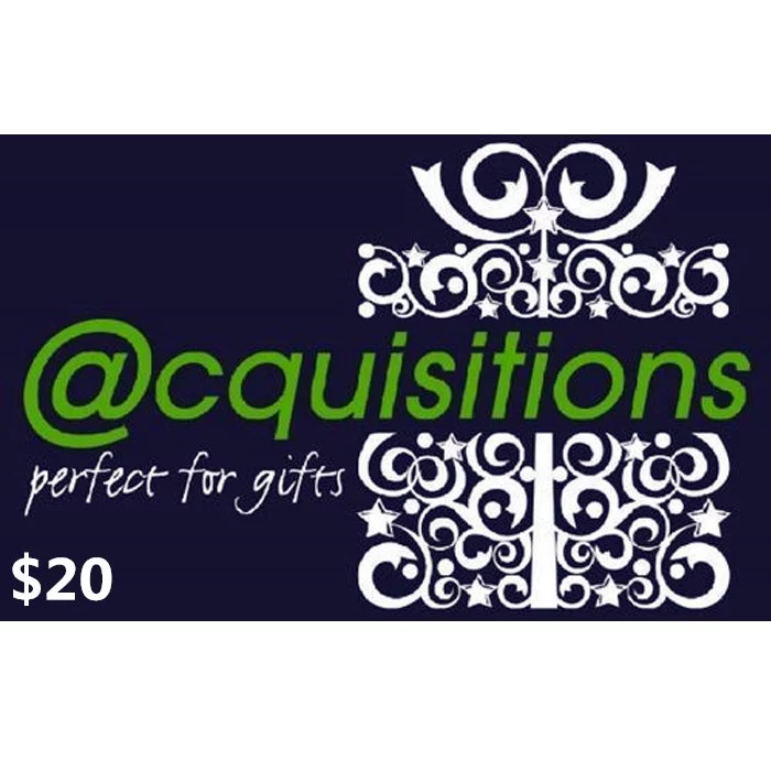 Acquisitions-20-NZD-Physical-Gift-Card-Express-Delivery-2