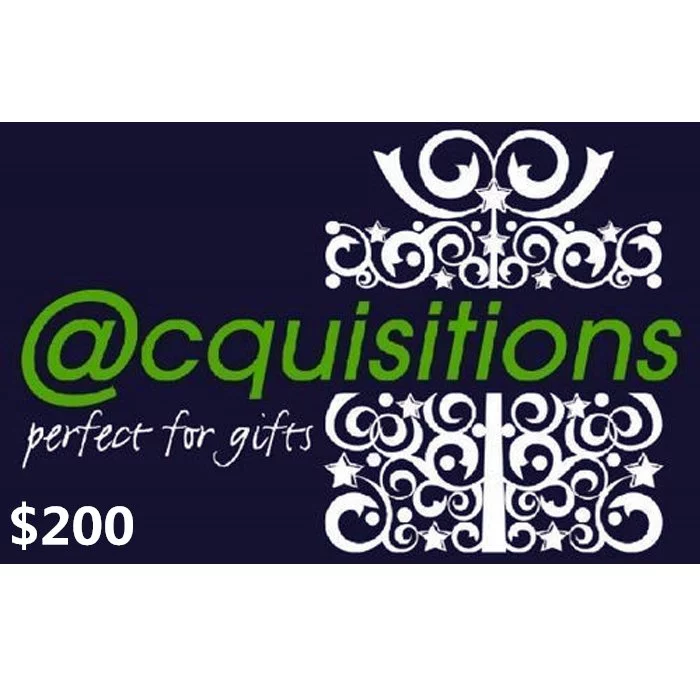 Acquisitions-200-NZD-Physical-Gift-Card-Express-Delivery-2-1.jpg