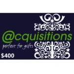 Acquisitions-400-NZD-Physical-Gift-Card-Express-Delivery-2.jpg