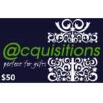 Acquisitions-50-NZD-Physical-Gift-Card-Express-Delivery-2