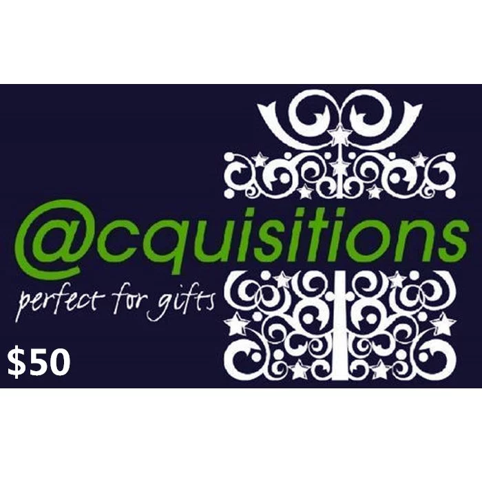 Acquisitions-50-NZD-Physical-Gift-Card-Express-Delivery-2