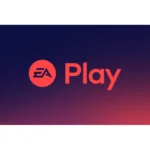 EA-Gift-Cards