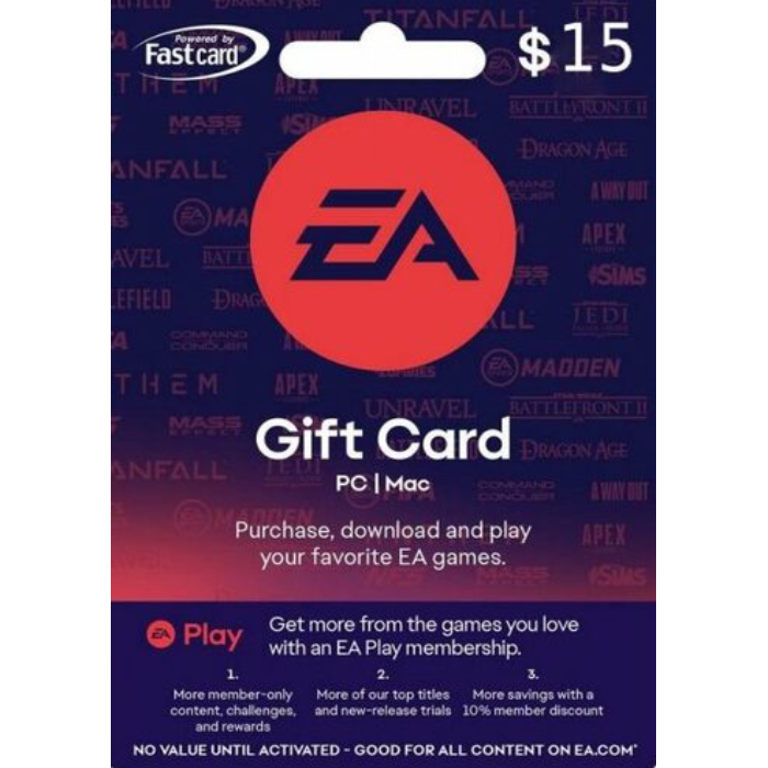 EA-Play-15-USD-Gift-Card-Origin-Key-Email-Delivery