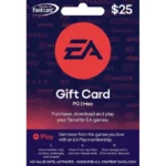 EA-Gift-Cards